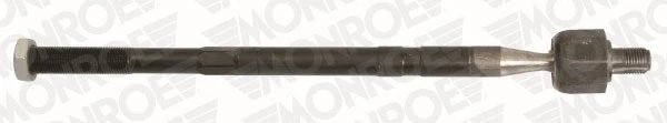 L29221 Monroe