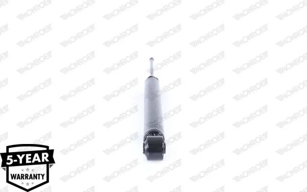 Amortiguadores traseros Monroe 5546ST