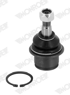 Rótula inferior de suspensión Chrysler 300 C