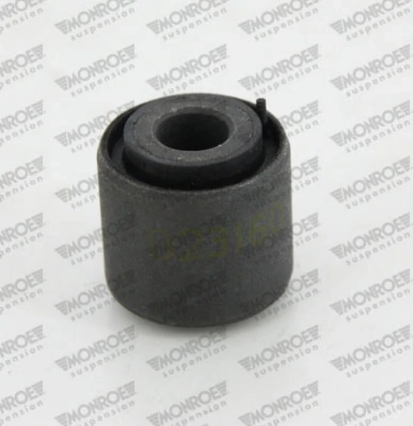 Silentblock de mangueta trasera Alfa Romeo 156 (932)