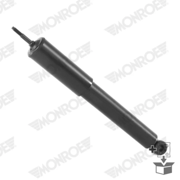 D5471S Monroe