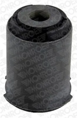 Silentblock del brazo de suspensión Land Rover Range Rover SPORT I