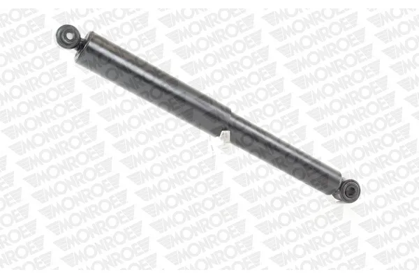 Amortiguador trasero T5170 Monroe