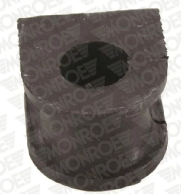 L16830 Monroe