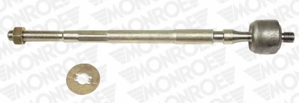 Barra de acoplamiento Mazda 626 III