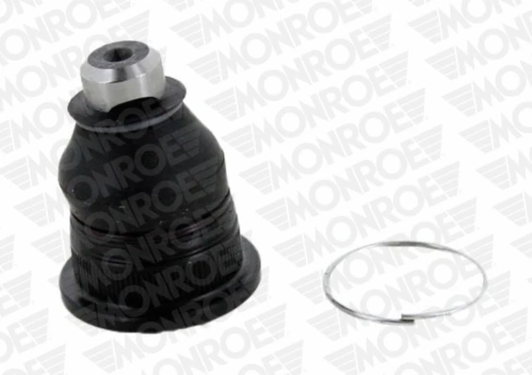 Rótula de suspensión inferior Renault SANDERO 2 