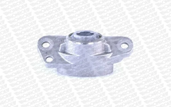 Copela de amortiguador trasero MK386 Monroe