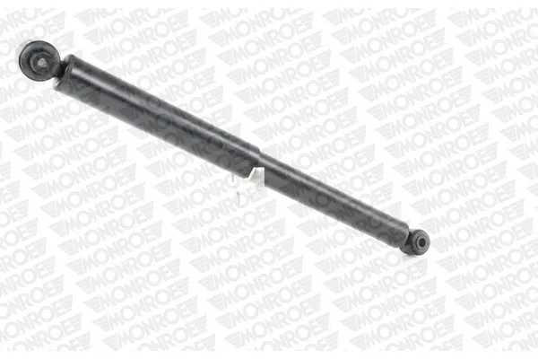 Amortiguador trasero T1201 Monroe