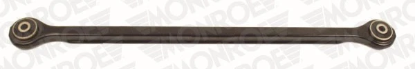 L12602 Monroe