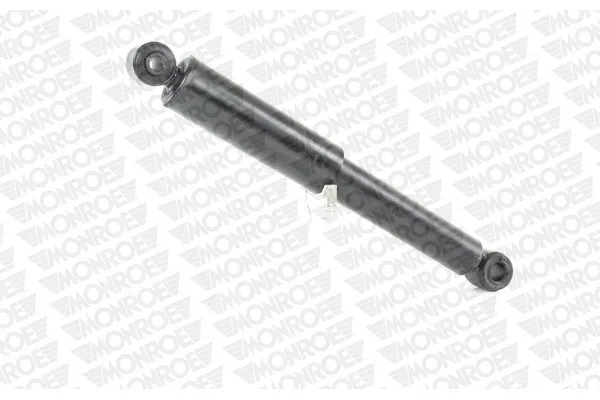 Amortiguador trasero T5045 Monroe