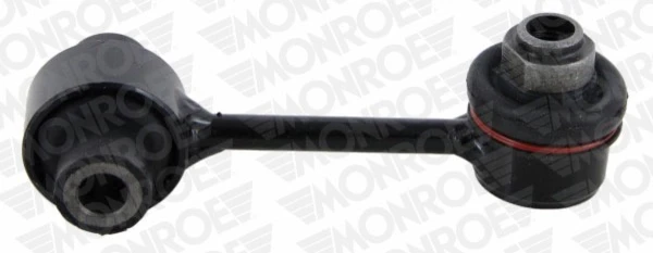 Soporte de barra estabilizadora trasera Audi A8 D3 (4E2, 4E8)