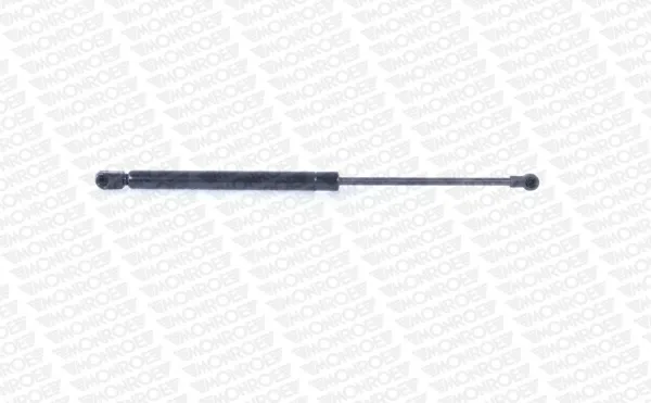 Comprar Amortiguador maletero BMW 1  E81, E87