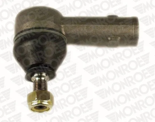 Rótula barra de dirección L1508 Monroe