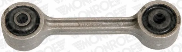 Silentblock de la barra estabilizadora para BMW 3  E30