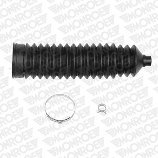 L10047 Monroe
