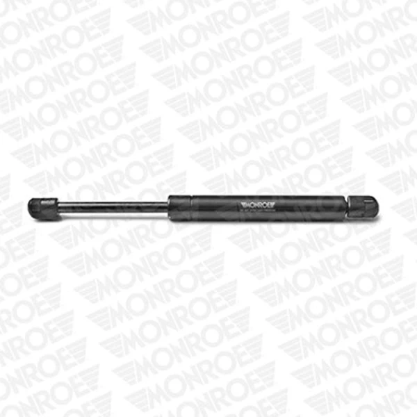 Muelle neumático, capó de motor MINI COUNTRYMAN (R60)