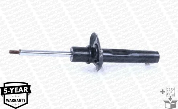 Amortiguador G16497 Monroe