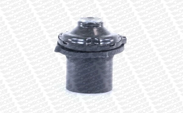 MK343 Monroe soporte amortiguador delantero