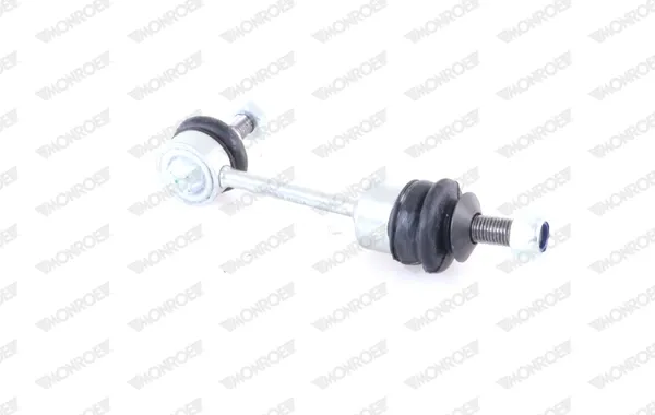 Gomas de barra estabilizadora BMW 5 