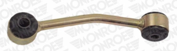 L28606 Monroe