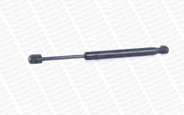 Amortiguadores maletero Renault 19 2 (L53)