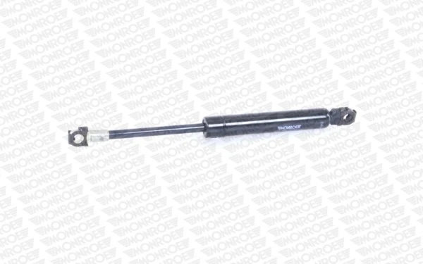 Muelle neumático, capó de motor BMW 7 (E32)