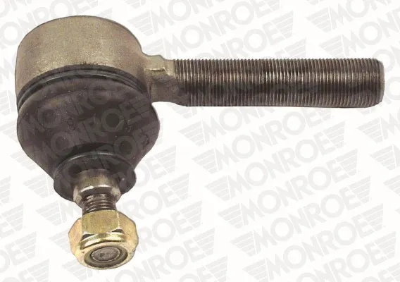 Rótula barra de dirección Alfa Romeo 33 907A