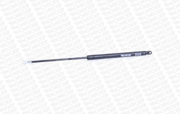 Amortiguadores maletero Renault 21 (L48)