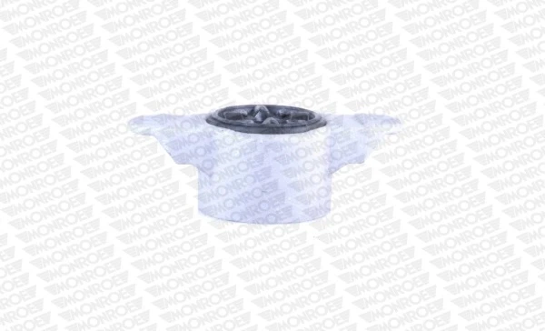 Soporte amortiguador trasero Ford Kuga 2 (CBS)