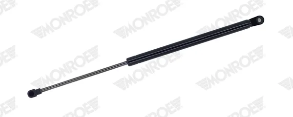 Amortiguador maletero Suzuki Grand Vitara JB
