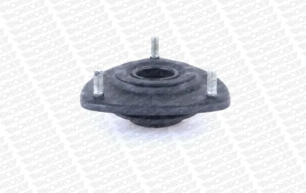 Soporte del amortiguador delantero 4860952030 Geely