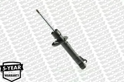 Amortiguador delantero derecho G16385 Monroe