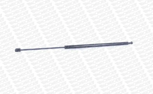 Amortiguador maletero ML5693 Monroe