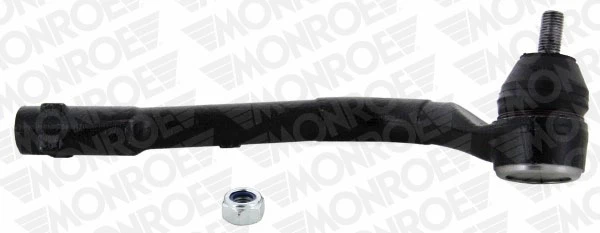 L43131 Monroe