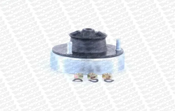 Copela de amortiguador trasero MK122 Monroe