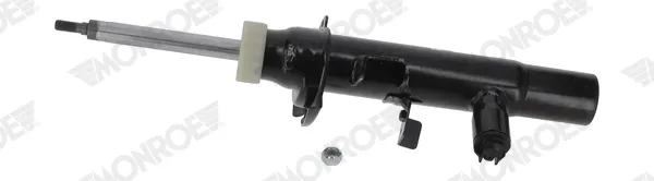 Amortiguador delantero izquierdo C2526L Monroe