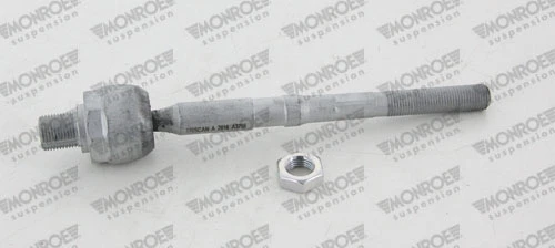 L29234 Monroe