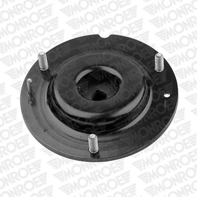 Soporte del amortiguador delantero derecho MK329R Monroe