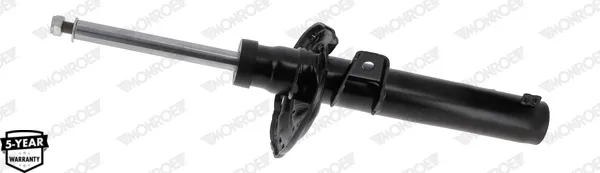 Amortiguador 742269SP Monroe