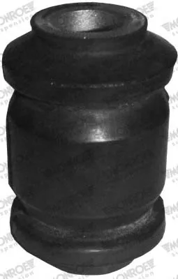Silentblock del brazo de suspensión L13832 Monroe