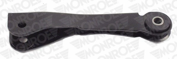 Soporte de barra estabilizadora trasera Honda Accord 5 (CD7)