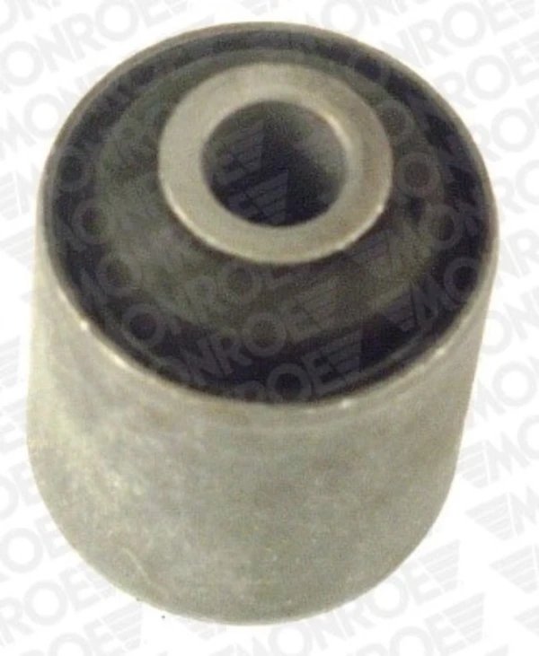 L27801 Monroe