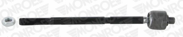 L10220 Monroe