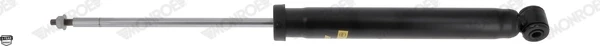 376256SP Monroe