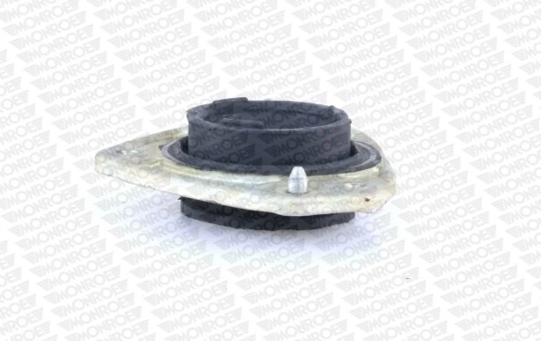 Soporte amortiguador delantero para Fiat Brava (182)