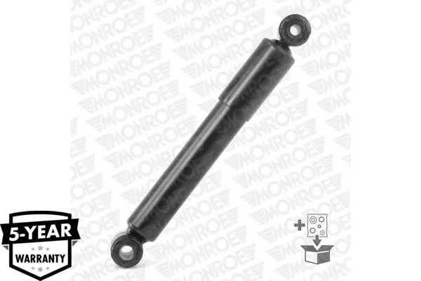 Amortiguador trasero 42054 Monroe
