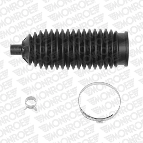L10044 Monroe