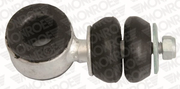 L29631 Monroe