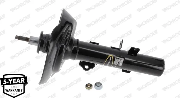 Amortiguador delantero derecho 72970ST Monroe
