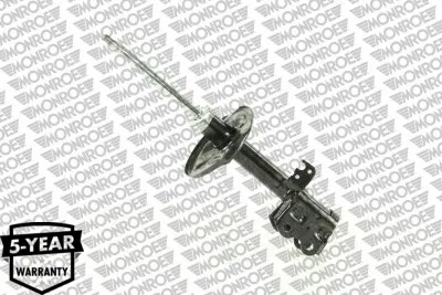 Amortiguador delantero derecho G7507 Monroe